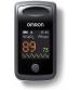 Omron P300 INTELLI IT Fingertip Pulse Oximeter